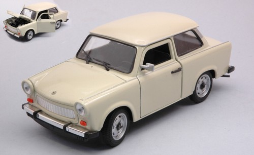 Modellauto statisches epoche - modellauto,
