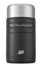 Esbit Thermobehälter