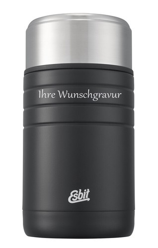 Esbit thermobehälter - esbit,