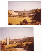 14/813 FOTO 2 x MARKANTE