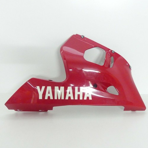 Yamaha yzf verkleidung - yzf, r6