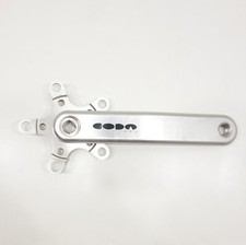 CODA Cannondale Kompakt Kurbel