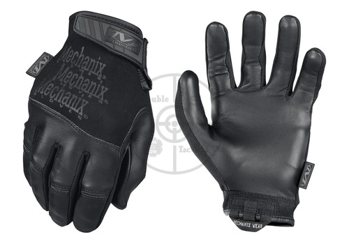 Mechanix recon handschuh - mechanix,