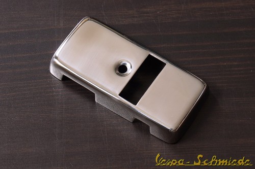 Vespa abdeckung lichtschalter - abdeckung,