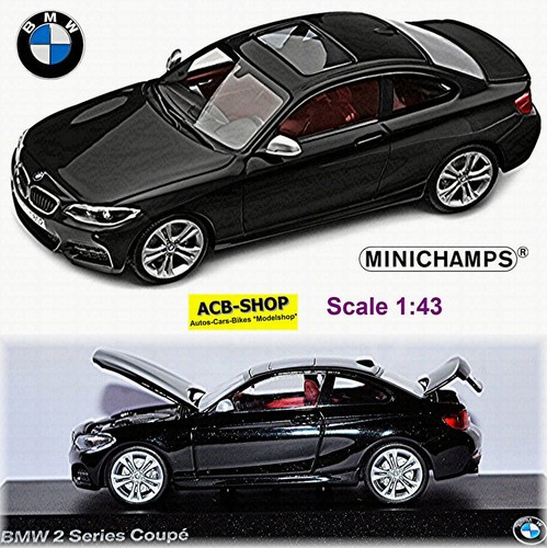 Bmw series coupe - series,