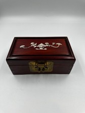 Orientalische Asiatische