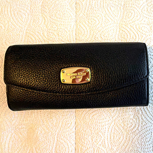 Michael kors geldbörse - kors,