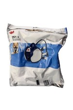 Staubmaske Gasmaske Halbmaske