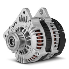 Lichtmaschine Generator 180A