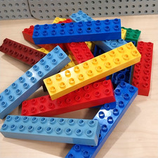 LEGO Duplo 5 x 20er