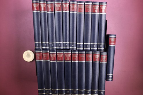 426427 bertelsmann universal - 426427,