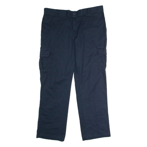 Dickies flex arbeitskleidung - flex,