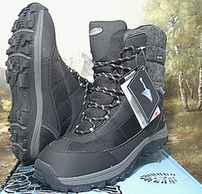 Lackner Stiefel Winter Boots