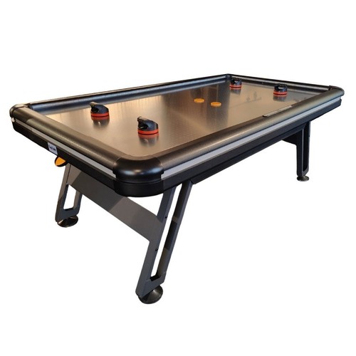 Charlsten airhockey tisch - charlsten,