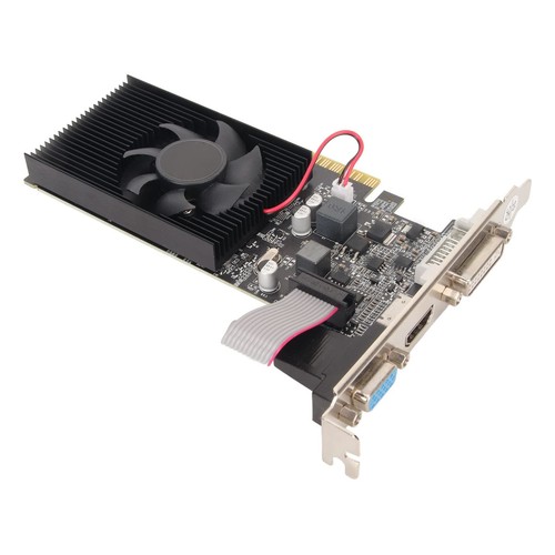 210 grafikkarte gb - 1, ddr3