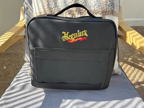 Original meguiar neue - original, meguiar's