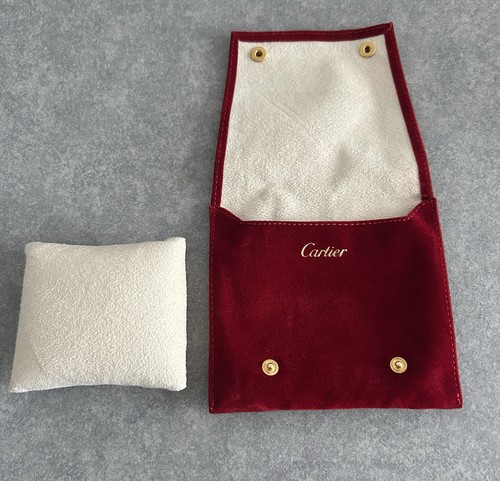 Cartier etui tasche - etui, für