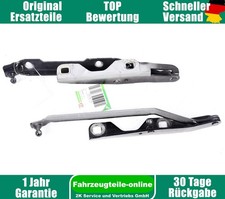 Porsche 911 Carrera Cabrio 996