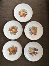 Edelstein Bavaria Porzellan