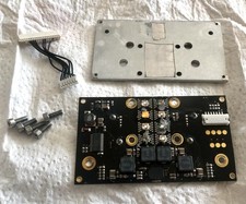 Led zusatz modul - led, color