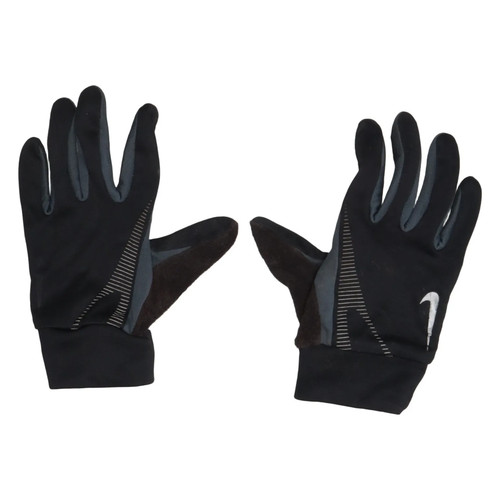 Nike handschuhe größe - handschuhe,, größe: