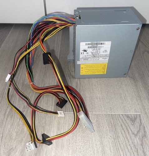 Fujitsu s26113 e517 v50 - fujitsu, s26113-e517-v50