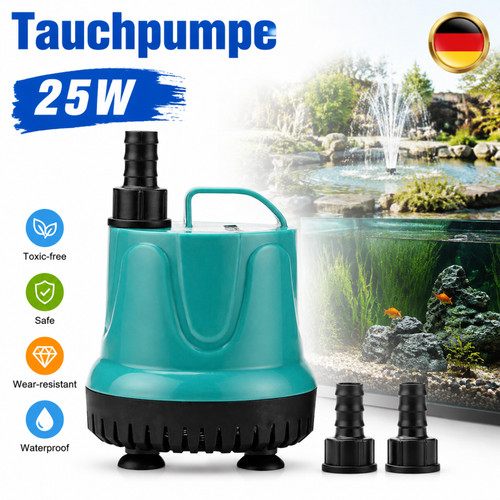 Abwasserpumpe 220v tauchpumpe - abwasserpumpe,