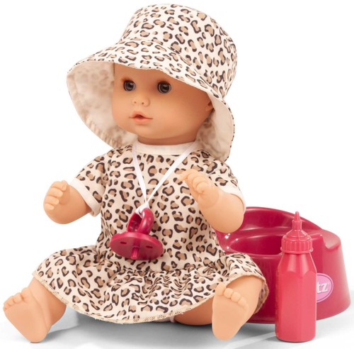 2453153 sleepy aquini mädchen - aquini,