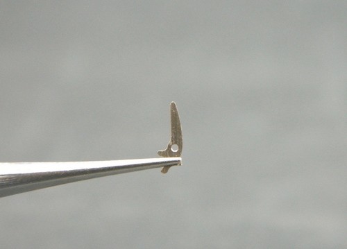 Movado 470 443 zugmaul - movado, 470-443