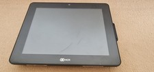 NCR RealPOS XL-Serie 15"