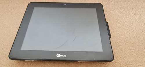 Ncr realpos serie - xl-serie, 15"