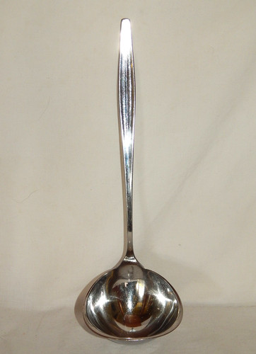 Wmf entwurf wagenfeld 4200 - entwurf, w.