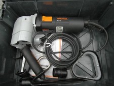 Festool Festo Protool Reno Fix