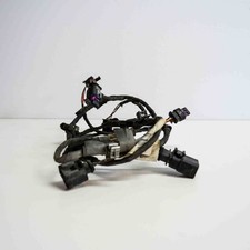 VW TOUAREG 7P5 Kabelbaum