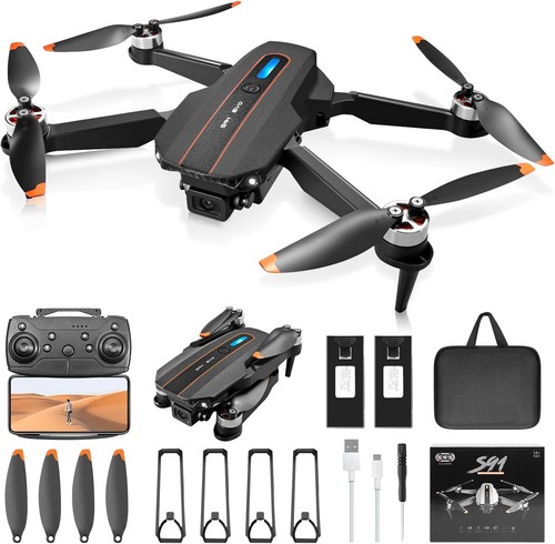 Faltbar wifi fpv - faltbar,