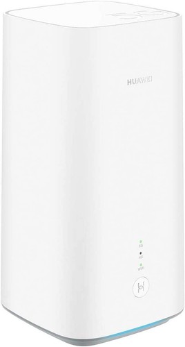 Router huawei cpe pro - router,