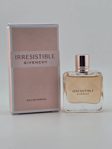 Givenchy irresistible eau - eau, de