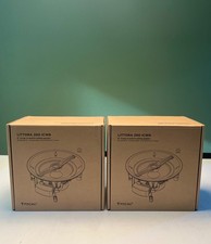 Brand New Focal Littora 200