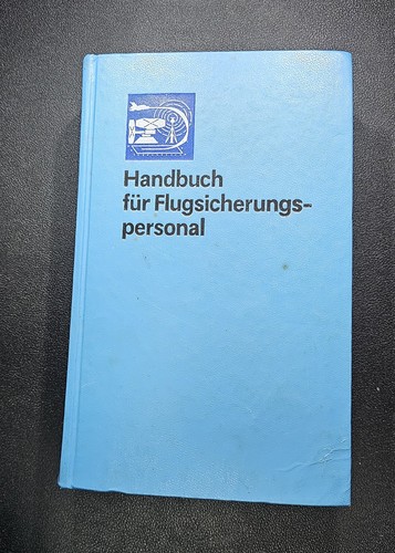 Nva ddr handbuch für - handbuch,