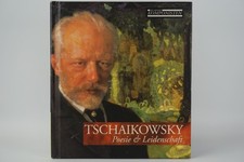 Die großen Komponisten -