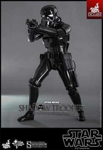 Hot toys mms - hot, 271