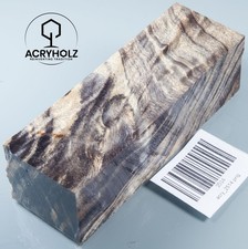 2514 Pappel Maser | 130x45x35