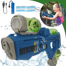 Wasserpistole Super Soaker
