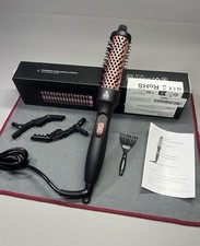 Heißer Rundbürstenkamm 32 mm