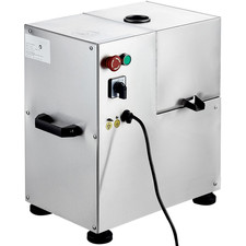 Uimoso Elektrische Zuckerrohr