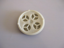 Simac Matrize Bugatini Simac