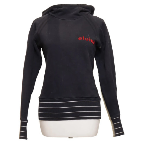 Elvine kapuzenpullover - elvine,,