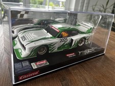 Carrera 24003 Gaisberg Rennen 2025 Digital 124 Ford Capri Auflage 1000 Stück