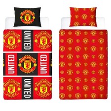 Manchester United FC -