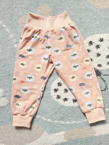 Pumphose babyhose - pumphose,,